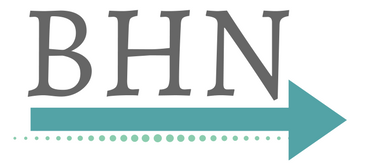 Behavioral Health Navigation